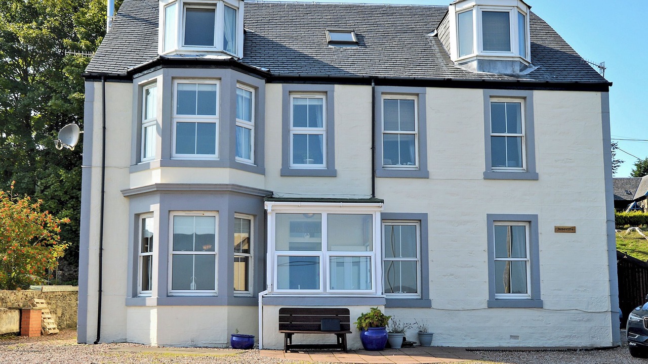 Photo of Others in Ardrishaig
