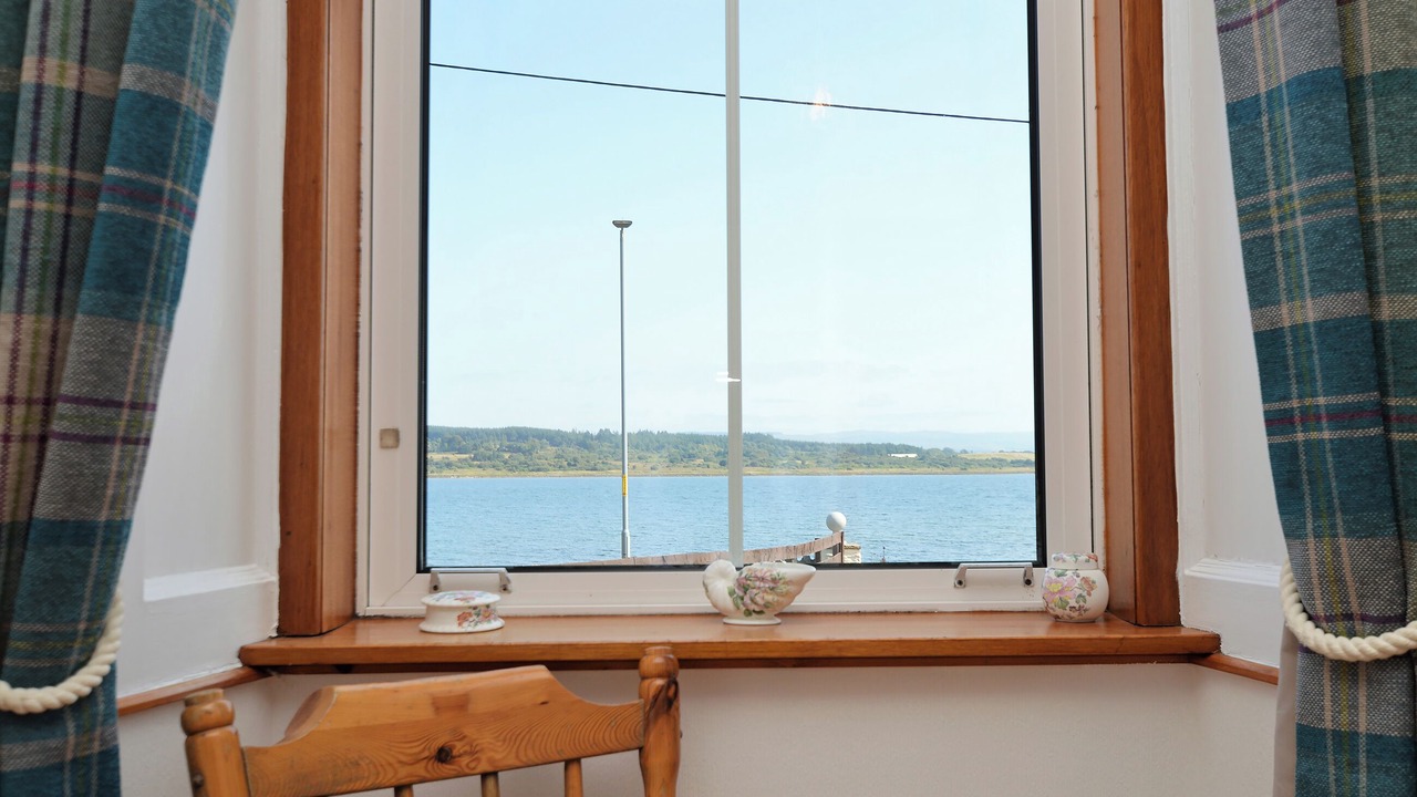 Photo of Others in Ardrishaig