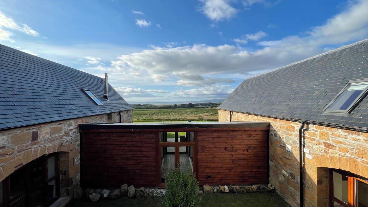 Photo of Outdoor in Dornoch