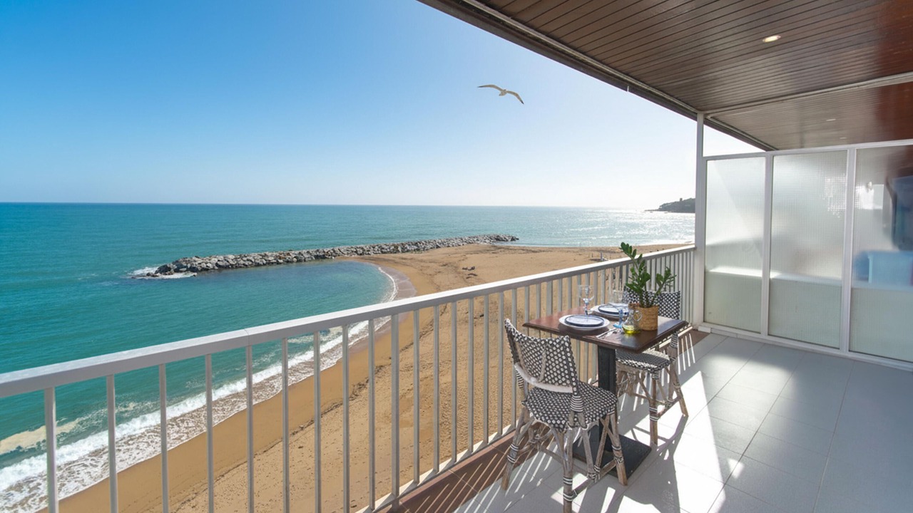 Photo of Outdoor in Sant Antoni de Calonge