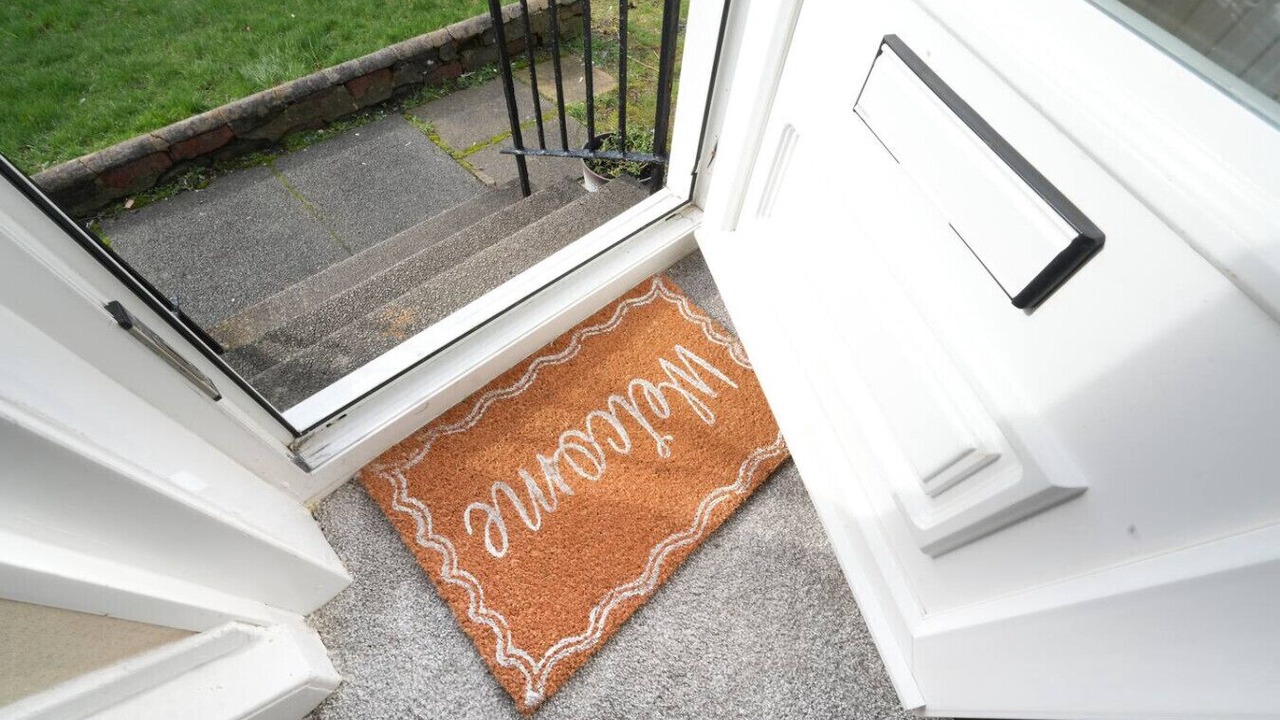 Photo of Outdoor in Dalry