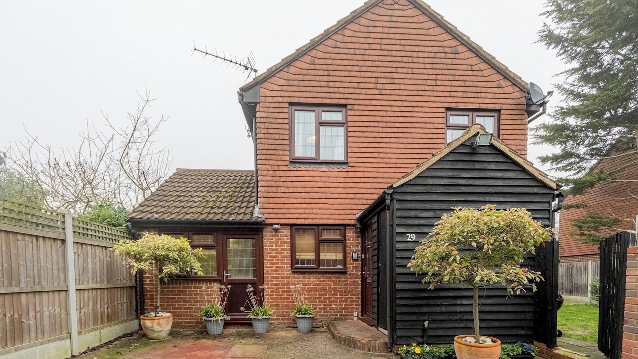 Photo of Outdoor in Woodham Ferrers