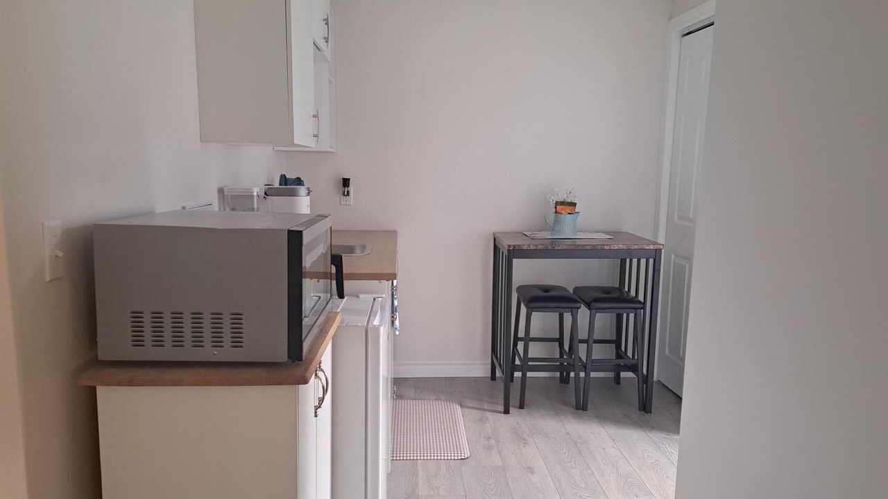 Photo of Kitchen in Wheatley