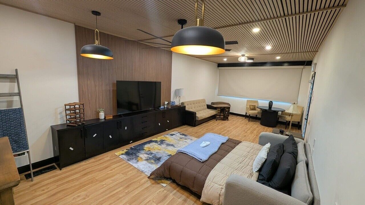 Photo of Livingroom in Beamsville