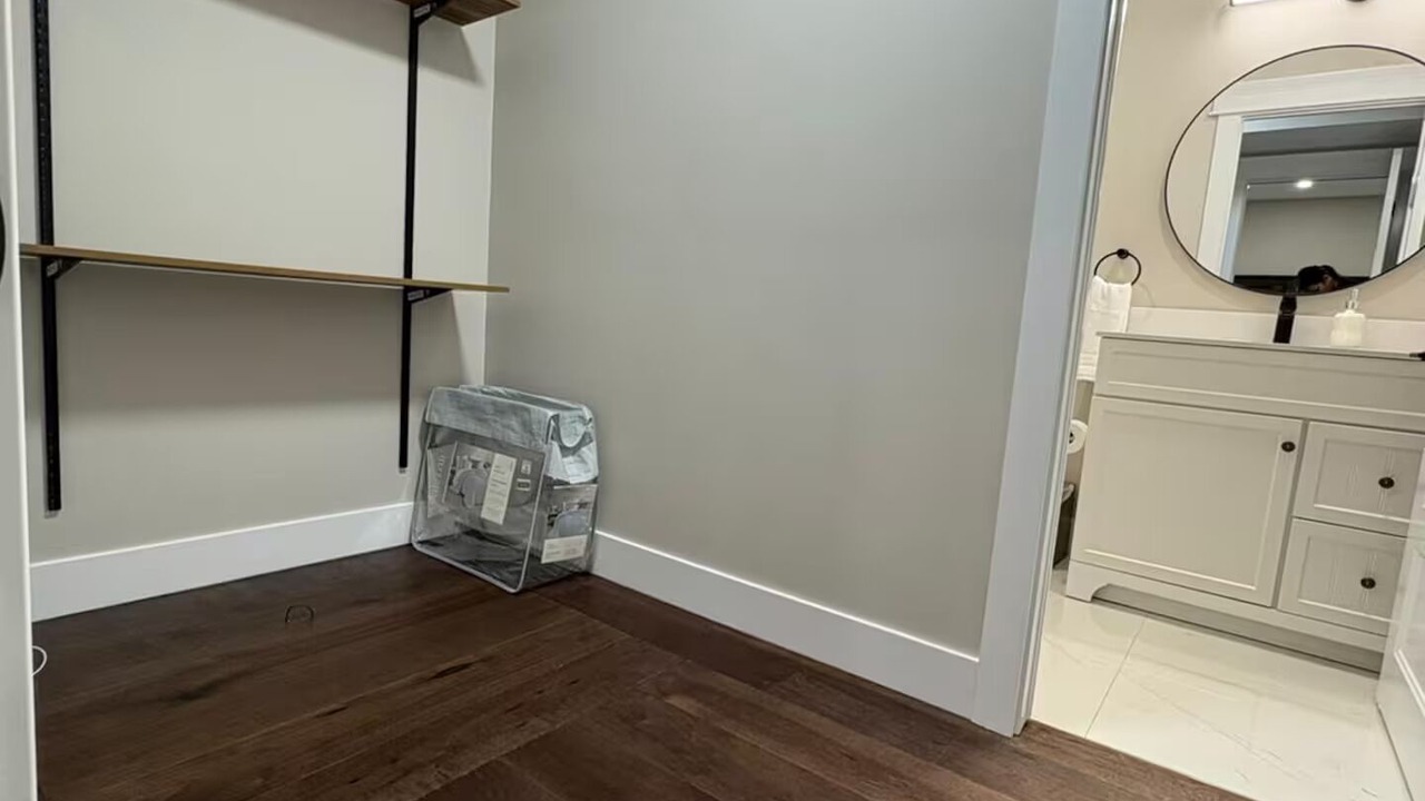 Photo of Bathroom in Windsor