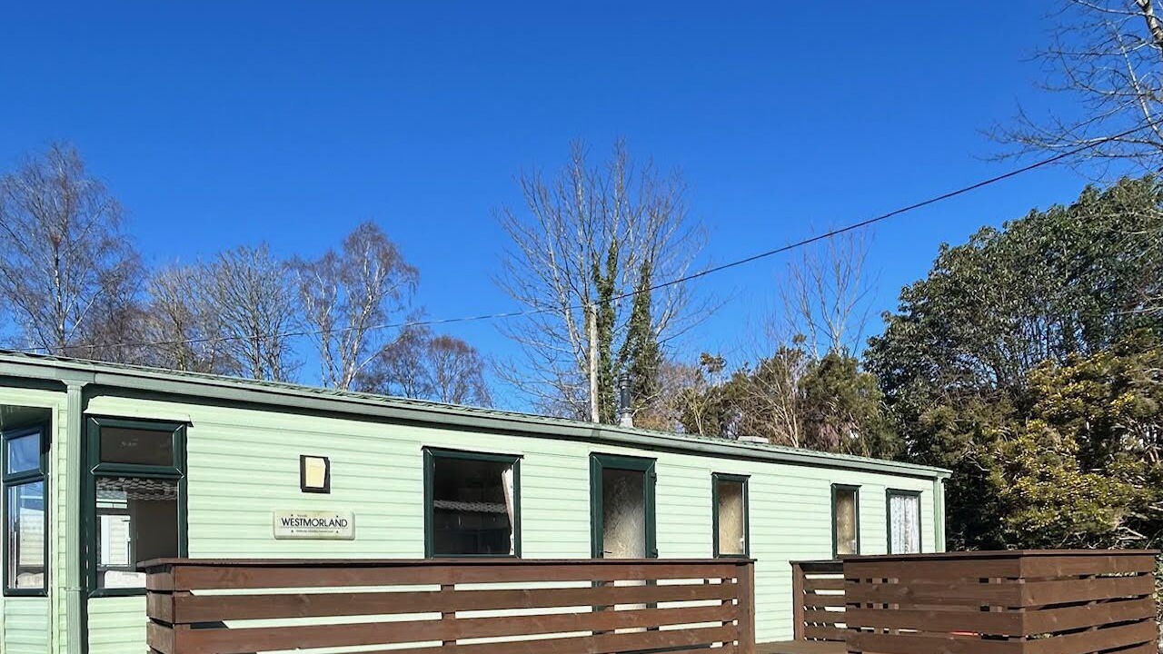 Photo of Outdoor in Newton Stewart