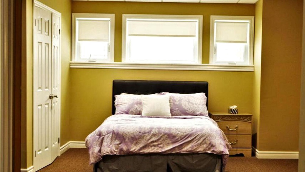 Photo of Bedroom in Janetville