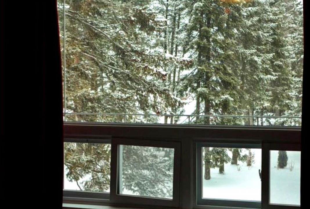 Photo of Others in Janetville