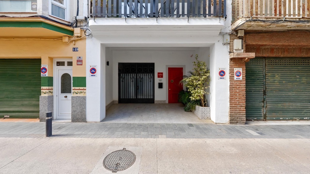 Photo of Others in Calella
