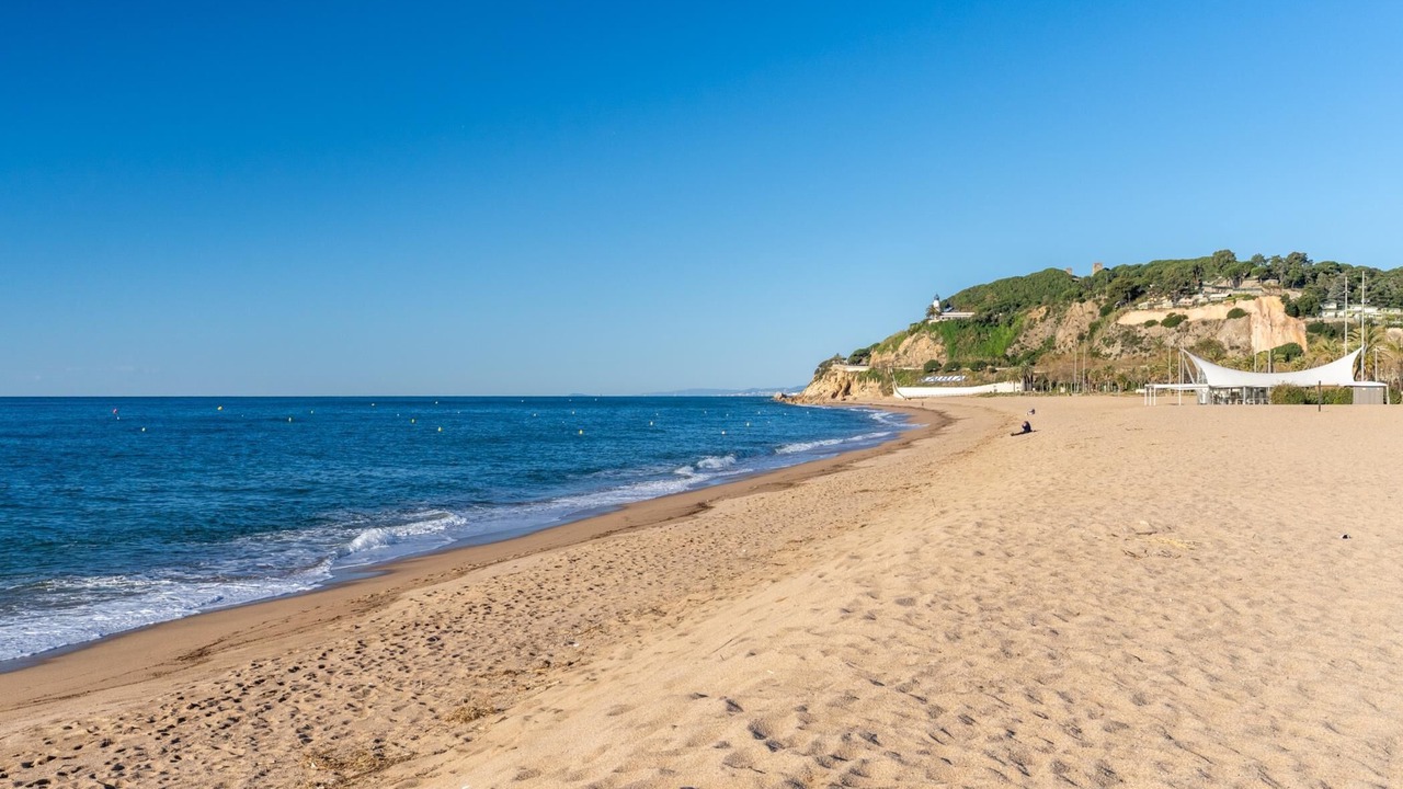 Photo of Others in Calella