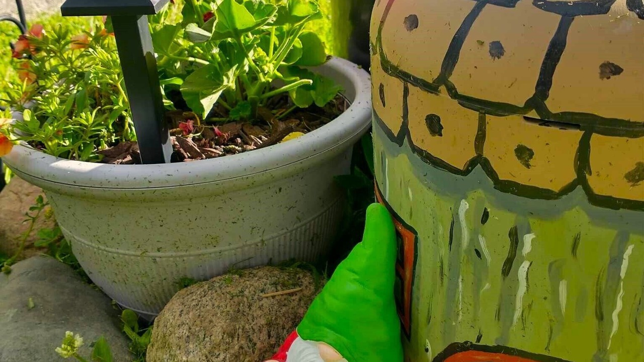 Photo of Outdoor in Kitchener