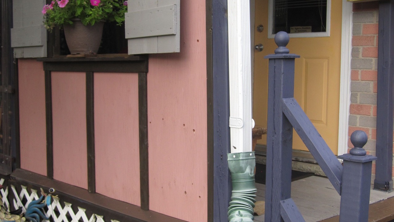 Photo of Outdoor in Kitchener