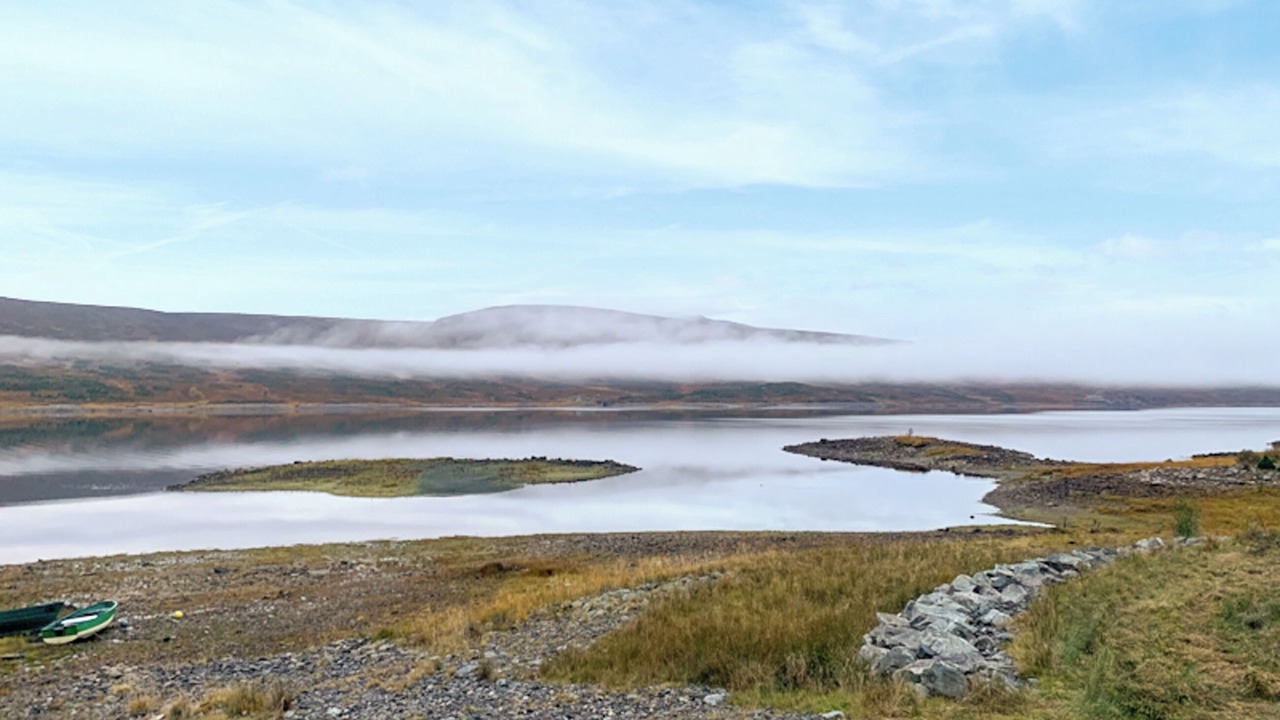Photo of Others in Lairg