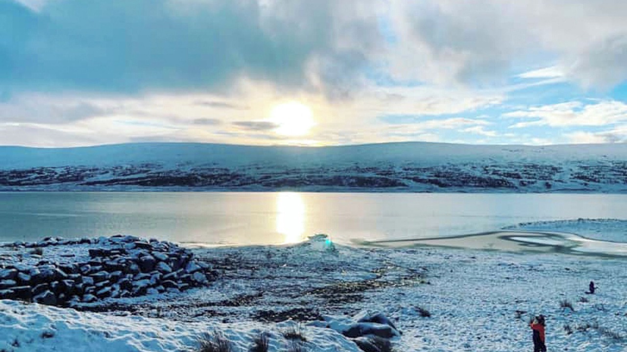 Photo of Others in Lairg