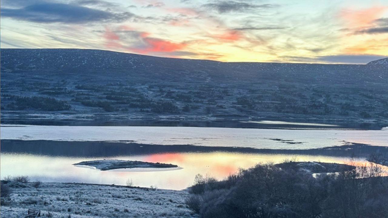 Photo of Others in Lairg
