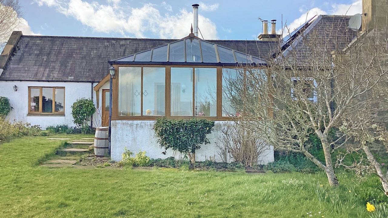 Photo of Outdoor in Forres