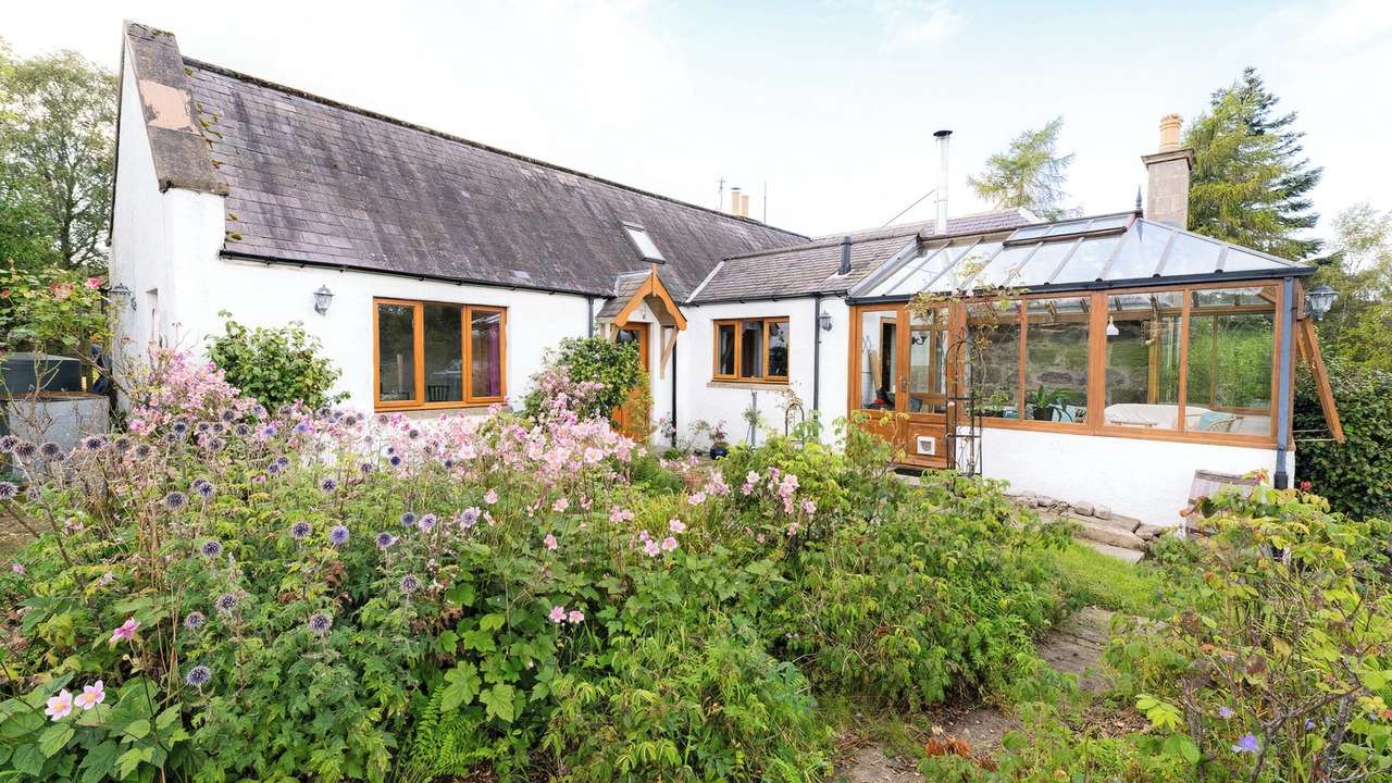 Photo of Outdoor in Forres