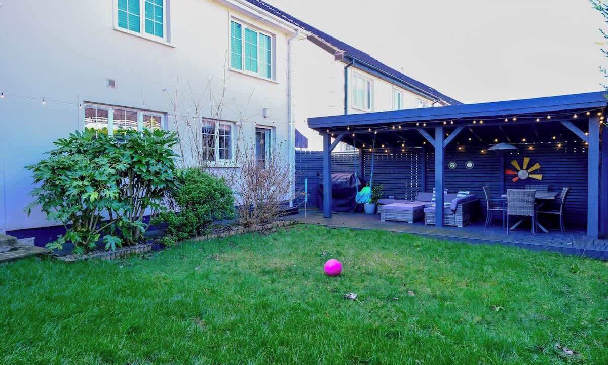 Photo of Outdoor in Londonderry