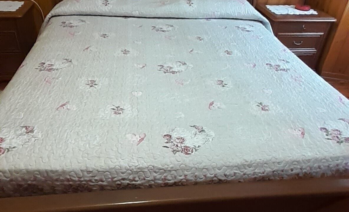 Photo of Bedroom in Aymavilles