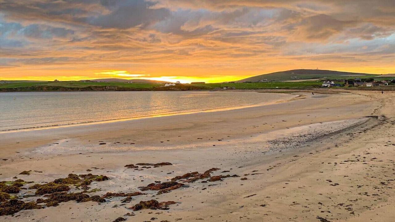 Photo of Others in Kirkwall