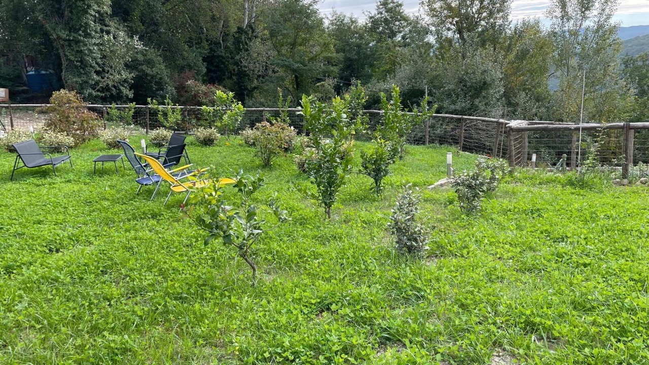 Photo of Outdoor in Barberino di Mugello