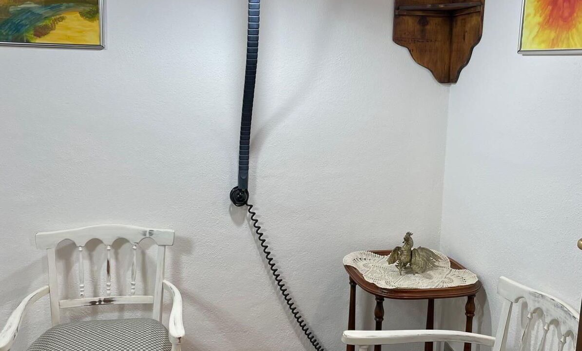 Photo of Bedroom in Barberino di Mugello