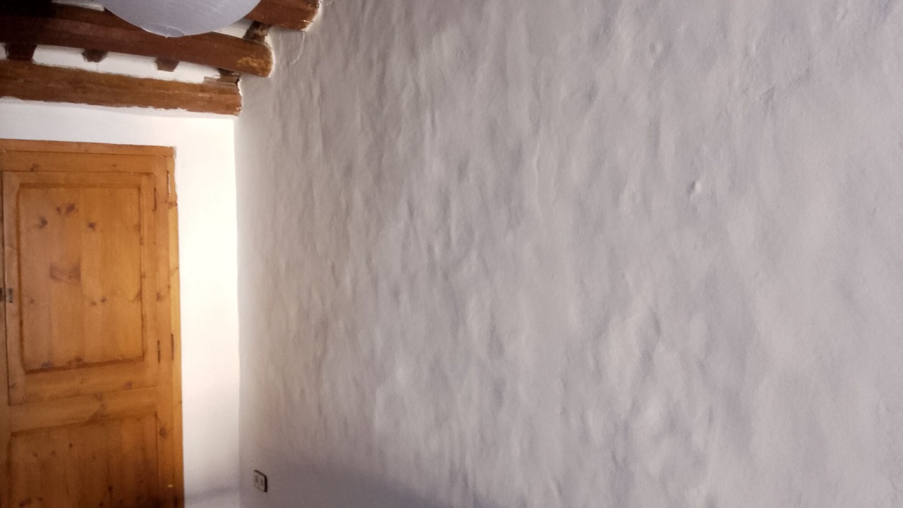 Photo of Others in Calella