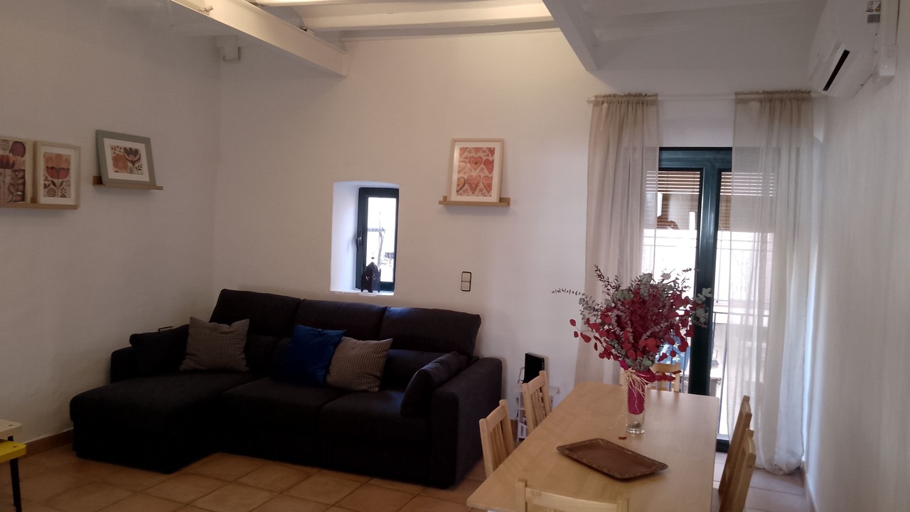 Photo of Others in Calella