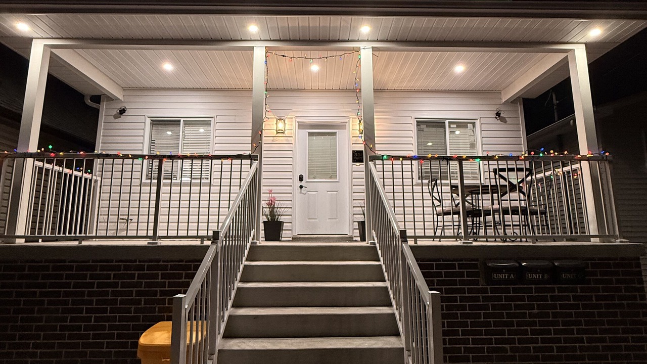 Photo of Outdoor in Sandwich Towne
