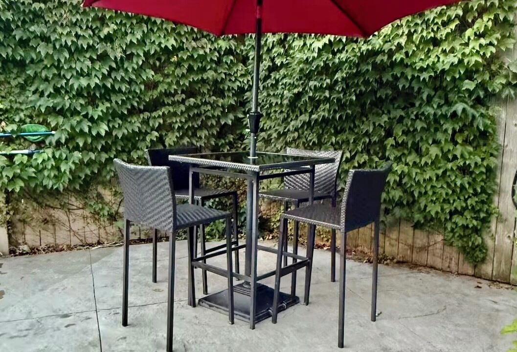Photo of Outdoor in Peterborough