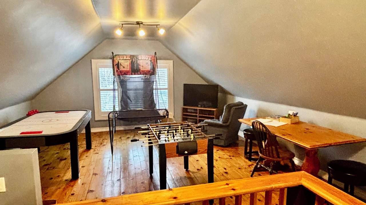 Photo of Bedroom in Peterborough