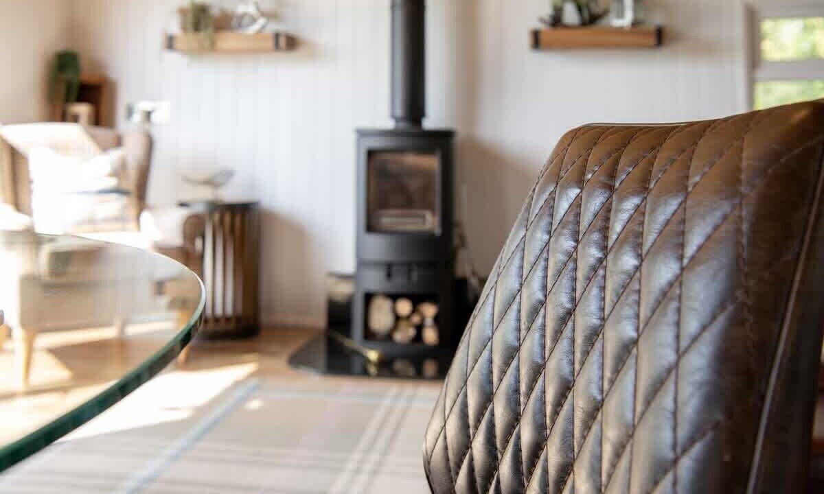 Photo of Bedroom in Bubwith