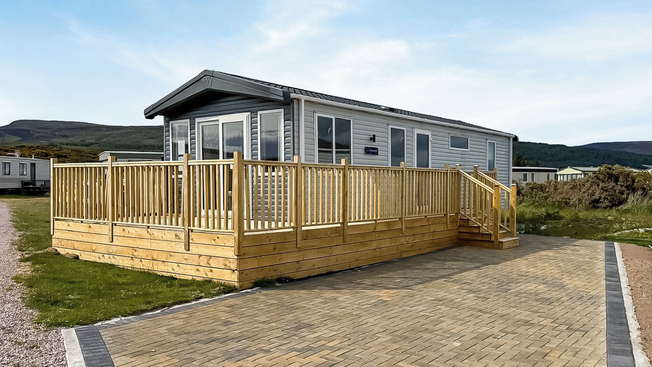 Photo of Others in Golspie