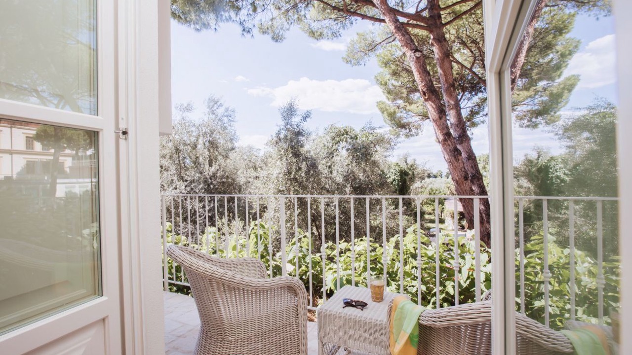 Photo of Outdoor in Sorrento Historic Centre