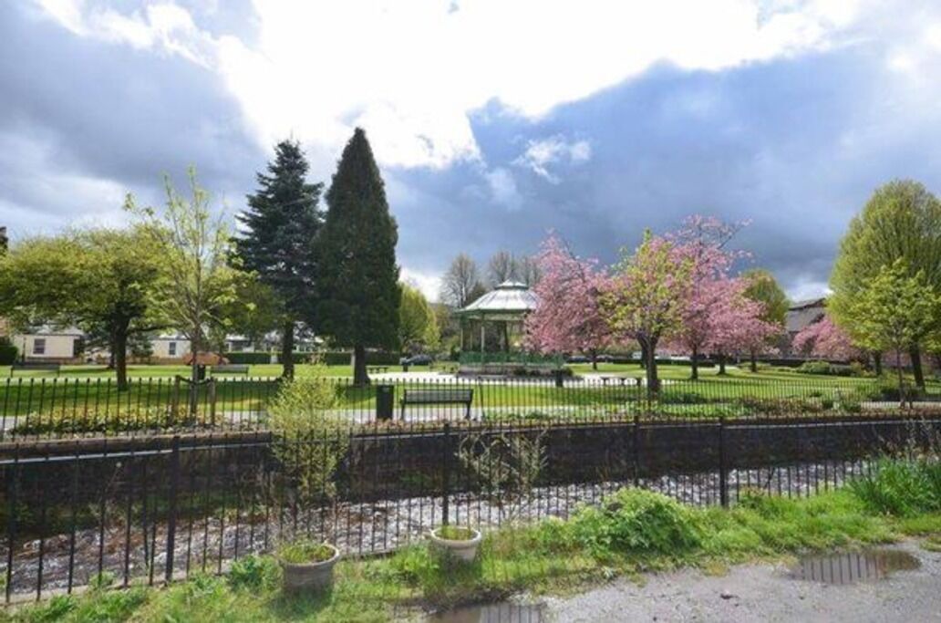 Photo of Outdoor in Kilsyth