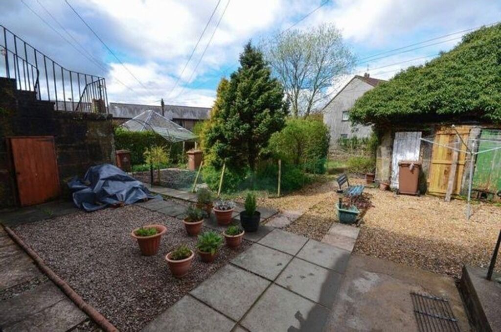 Photo of Outdoor in Kilsyth
