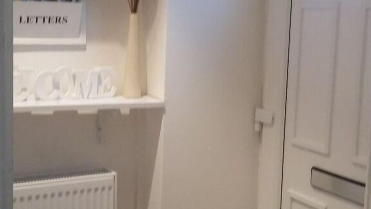 Photo of Others in Kilsyth