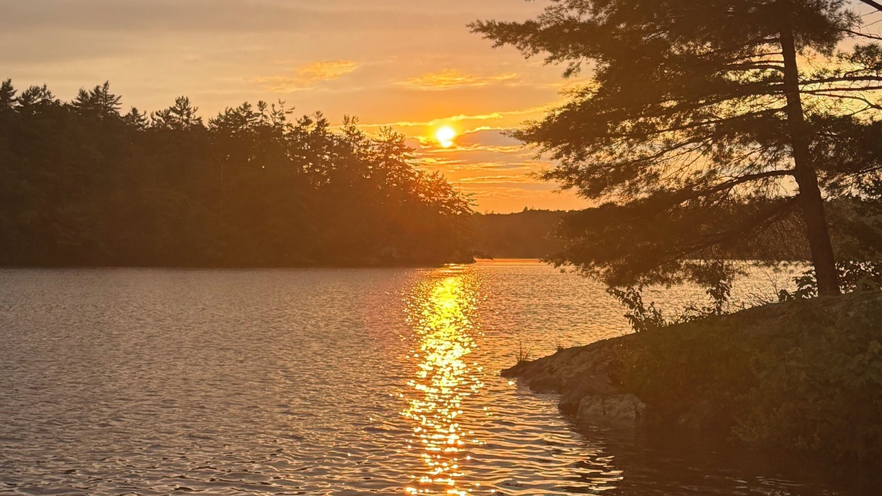 Photo of Others in North Kawartha