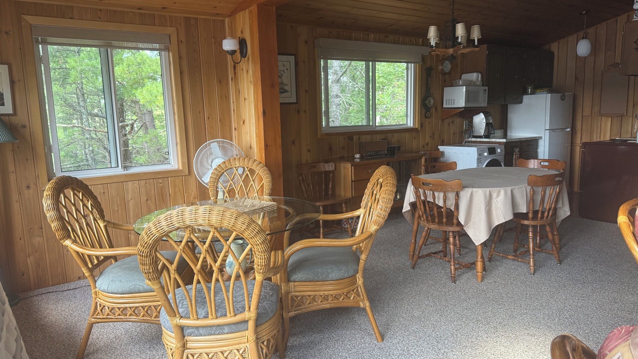 Photo of Others in North Kawartha