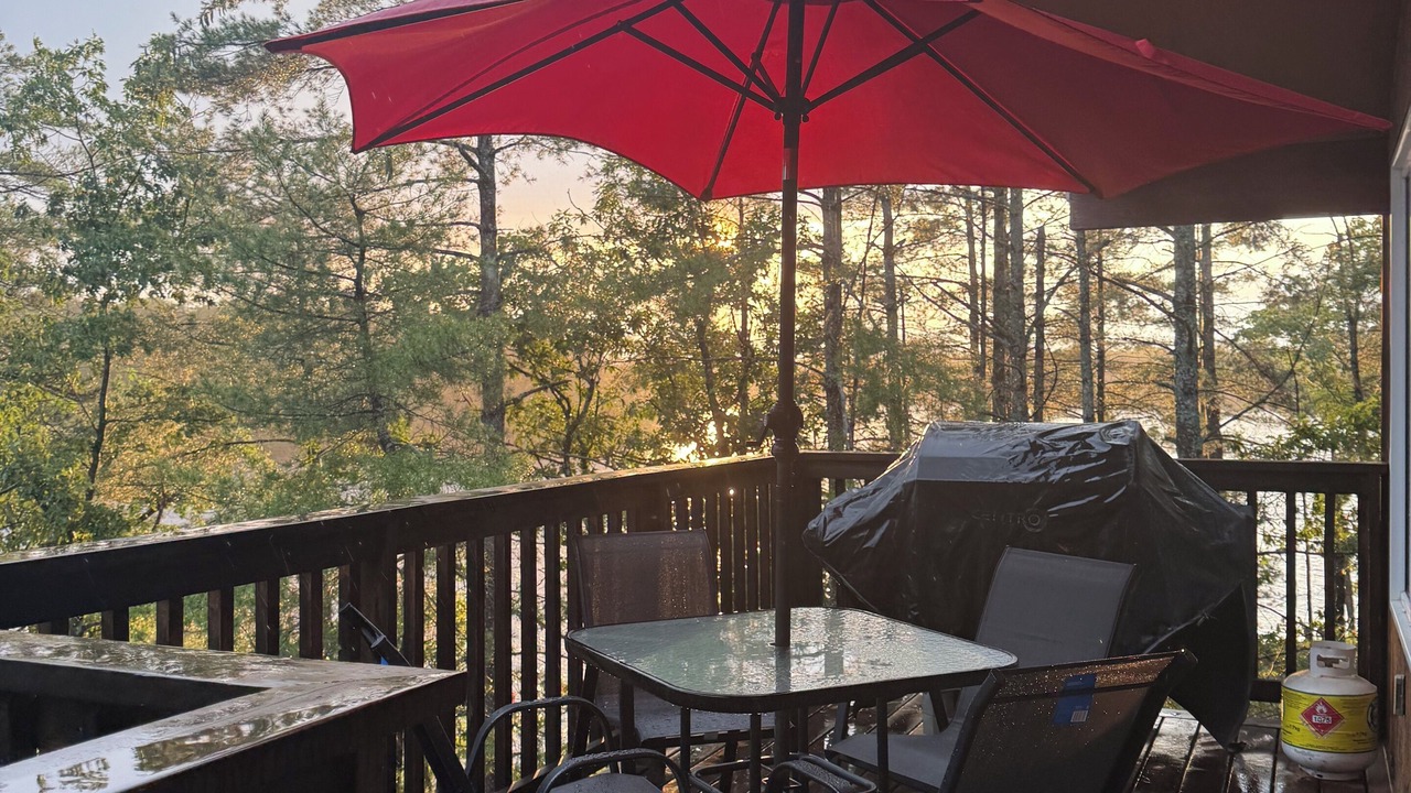 Photo of Outdoor in North Kawartha