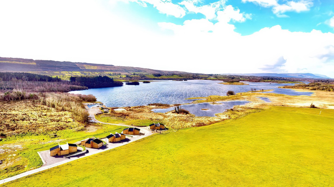 Photo of Outdoor in Enniskillen