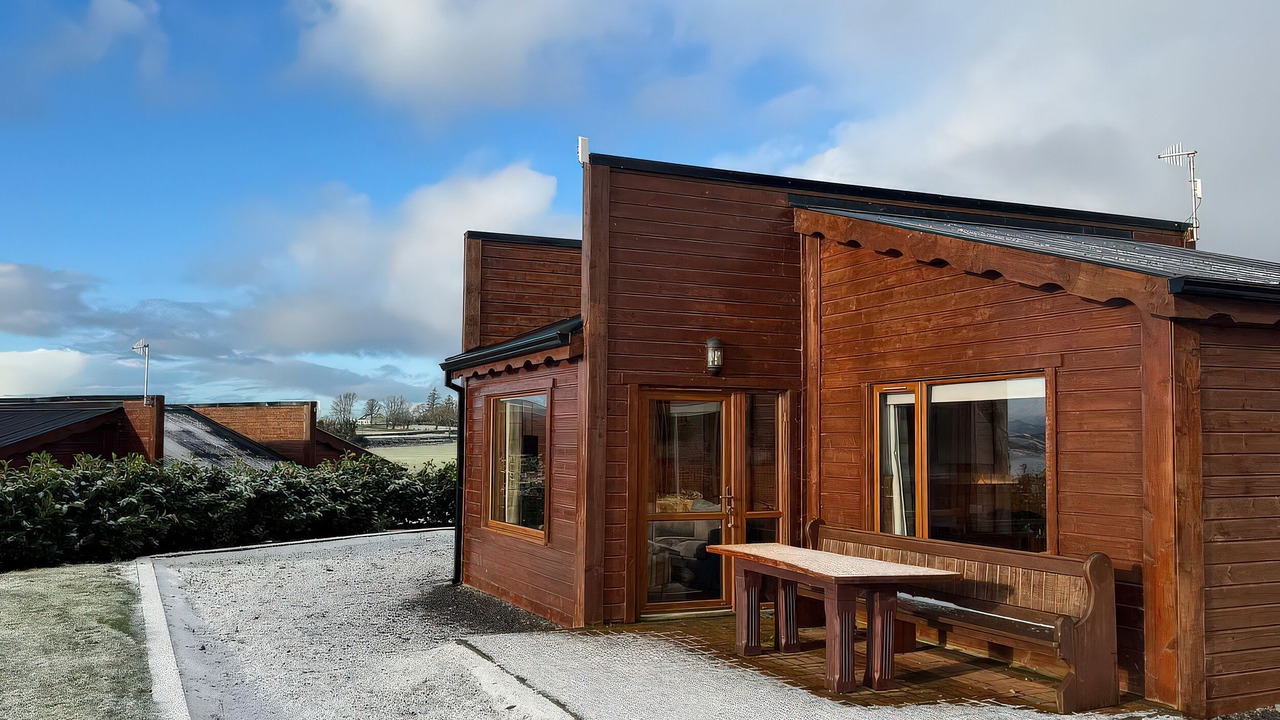 Photo of Outdoor in Enniskillen