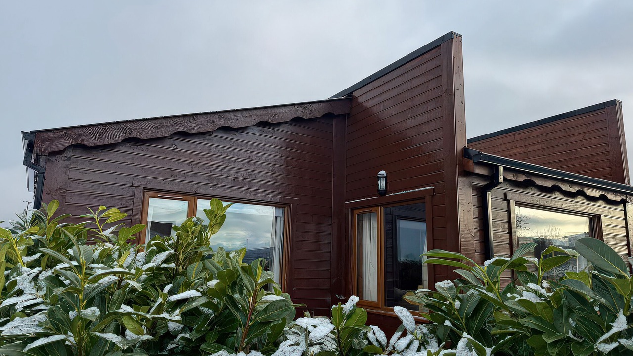 Photo of Outdoor in Enniskillen