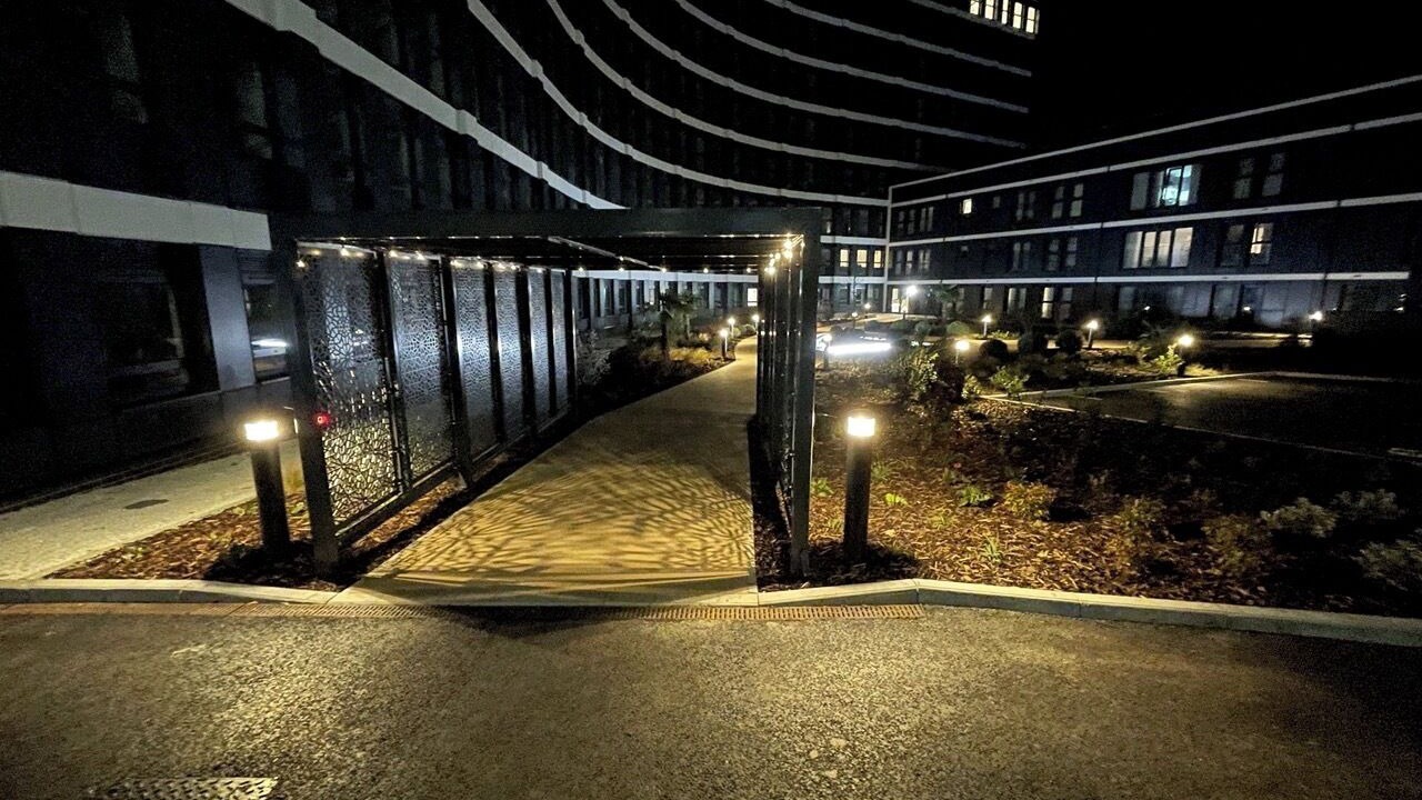 Photo of Outdoor in Cockfosters
