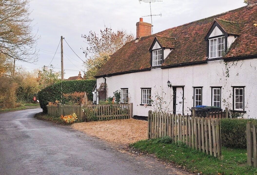 Photo of Outdoor in Ongar