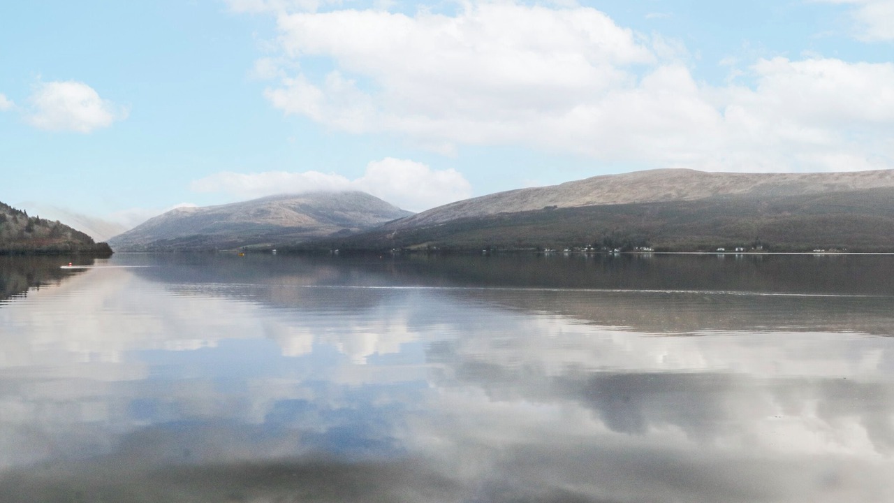 Photo of Others in Inveraray