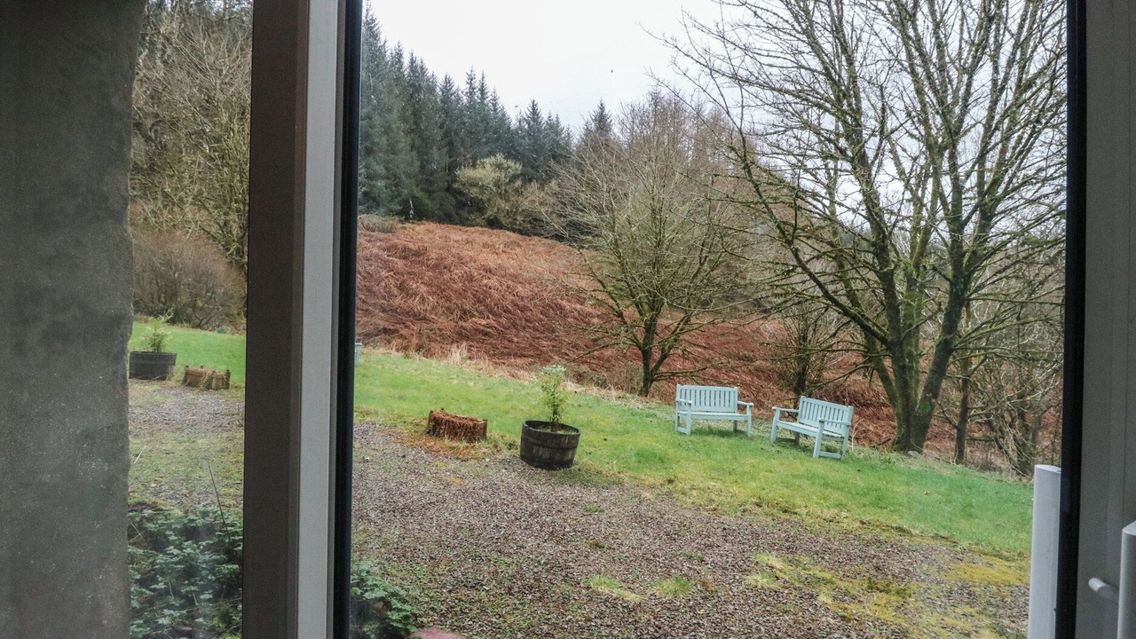 Photo of Others in Inveraray