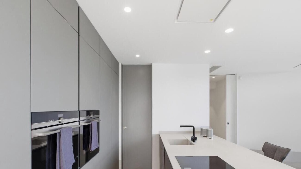 Photo of Kitchen in Perelada