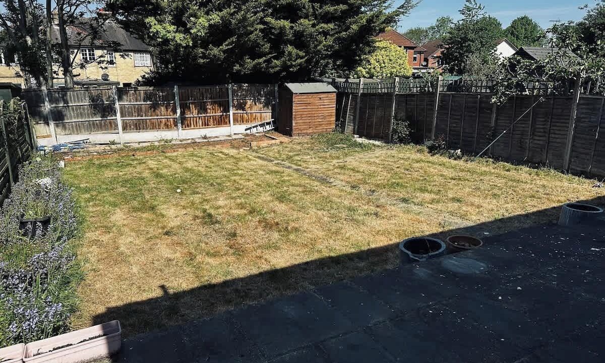 Photo of Outdoor in North Weald