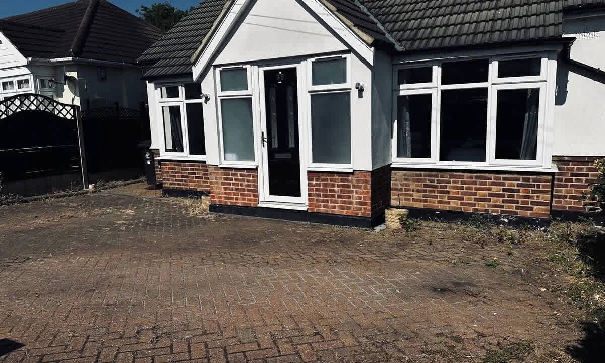 Photo of Outdoor in North Weald